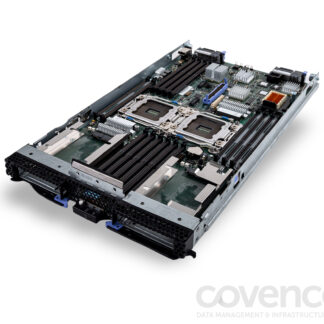 IBM 46C9189