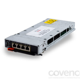 IBM 46C9276