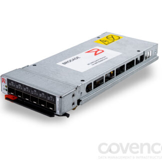 IBM 46C9279