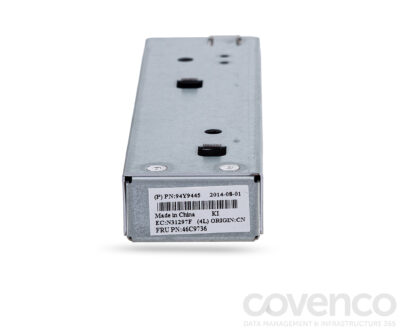 IBM 46C9736 - Image 2