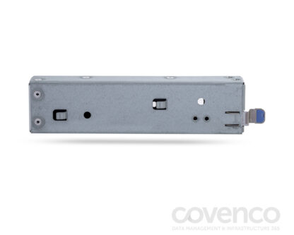 IBM 46C9736 - Image 3