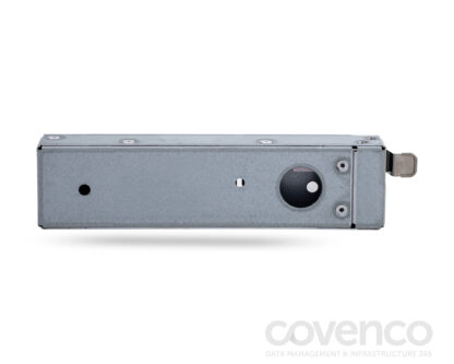 IBM 46C9736 - Image 4