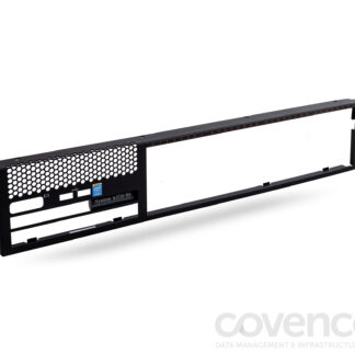 IBM 46C9738