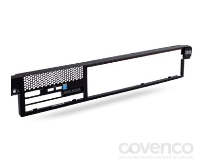 IBM 46C9738