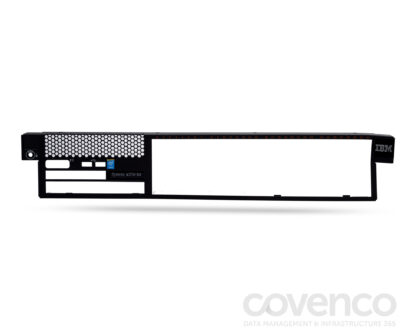 IBM 46C9738 - Image 2