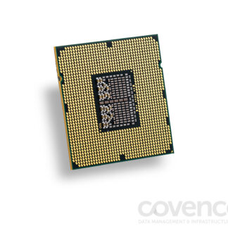 IBM 46D1264