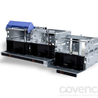 IBM 46D1384