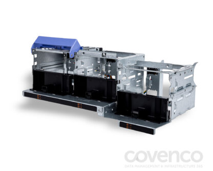 IBM 46D1384