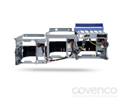 IBM 46D1384 - Image 2