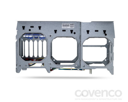IBM 46D1384 - Image 3