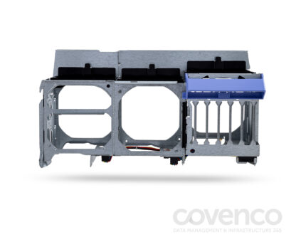 IBM 46D1384 - Image 4