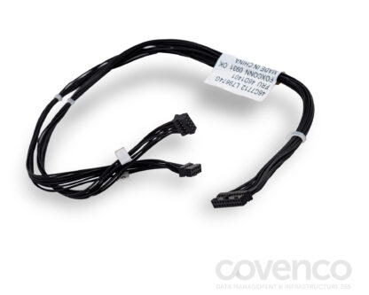 IBM 46D1401 - Image 2