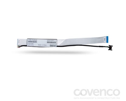 IBM 46K4646 - Image 3