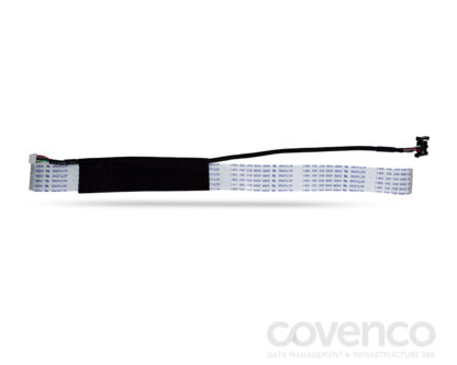 IBM 46K4646 - Image 4