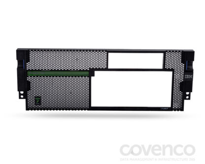 IBM 46K5453 - Image 2