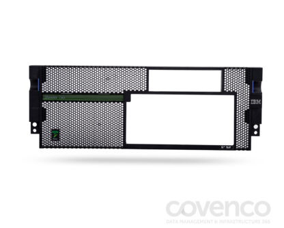 IBM 46K6256 - Image 2