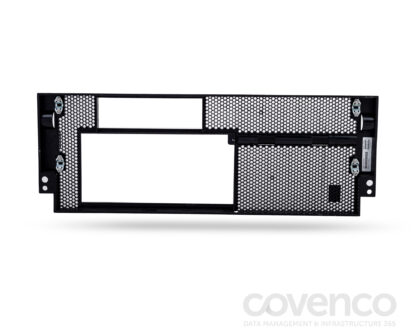 IBM 46K6256 - Image 3