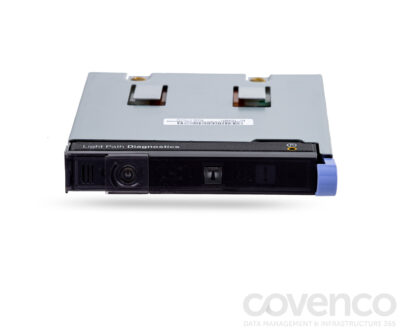 IBM 46M0059 - Image 2