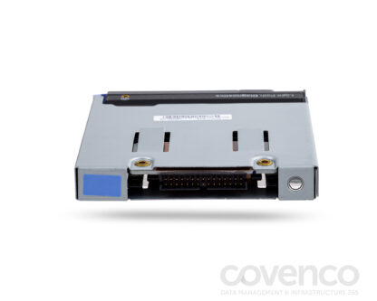 IBM 46M0059 - Image 3