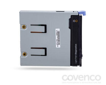 IBM 46M0059 - Image 4