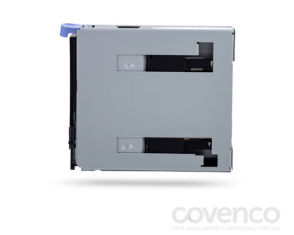 IBM 46M0059 - Image 5