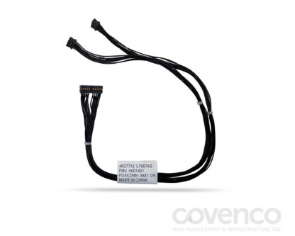 IBM 46D1401 - Image 4