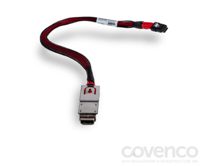 IBM 46K5029 - Image 4