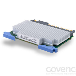 IBM 46K5854