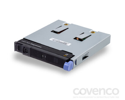 IBM 46M0059