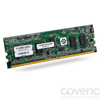 IBM 46M0827