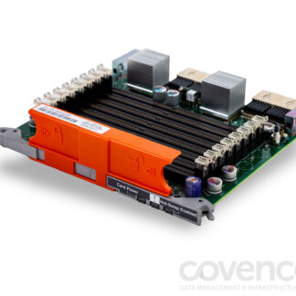 IBM 46M2379