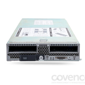 CISCO UCSB-B200-M5