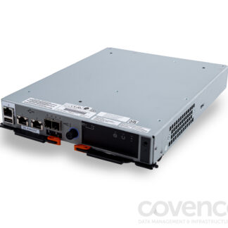 IBM 03GH459