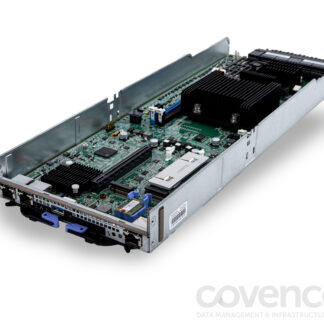 IBM 03GH756