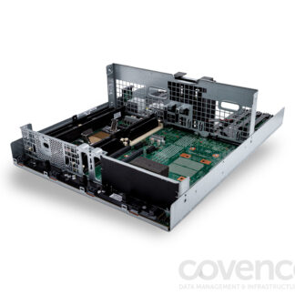 IBM 03GM016