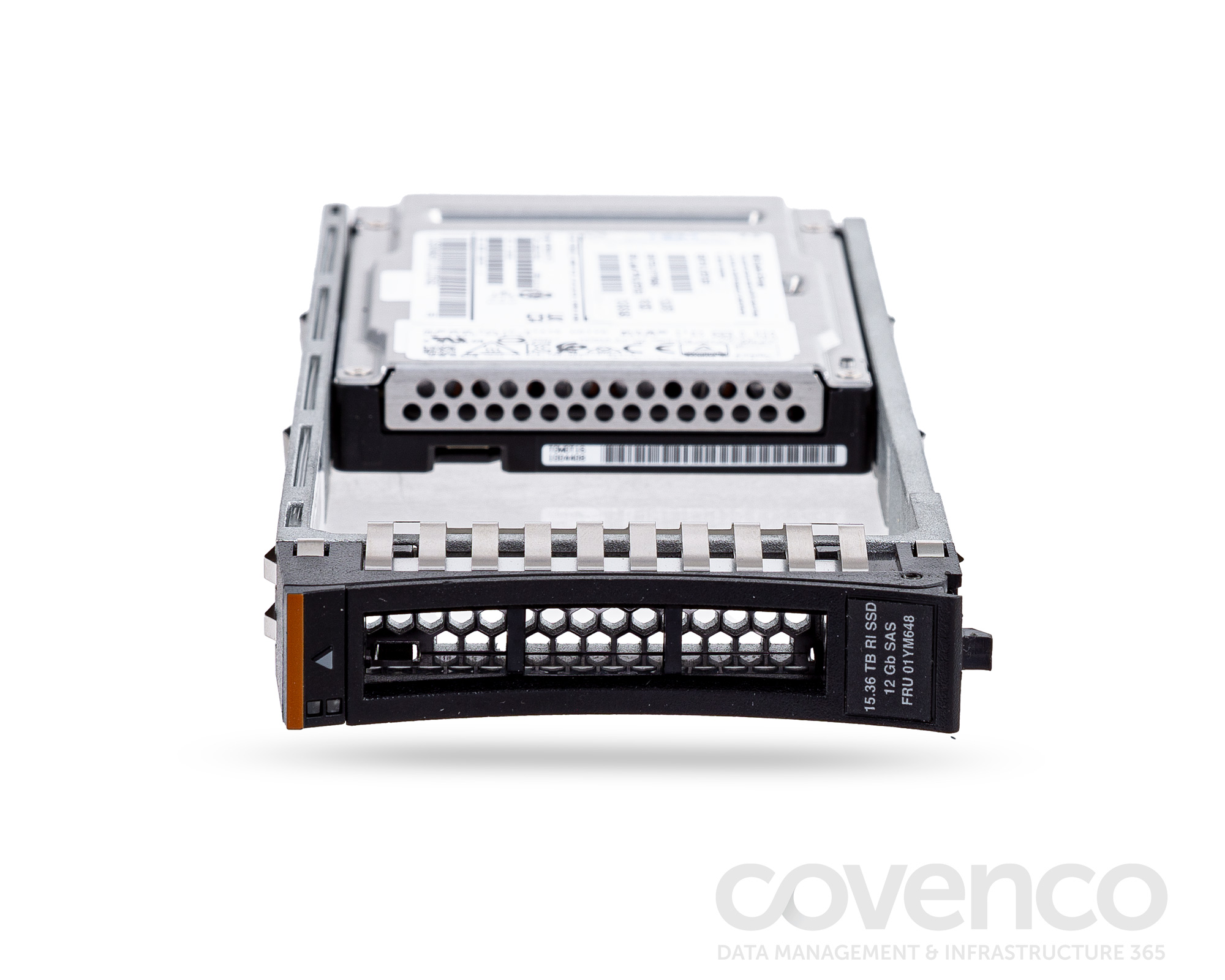 LaCie releases new high capacity network storage drives