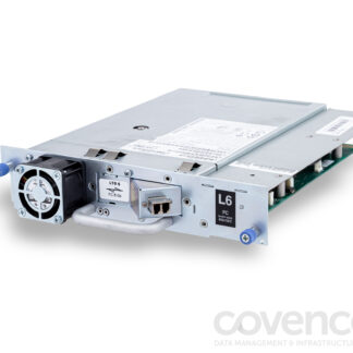 IBM 3573-8348