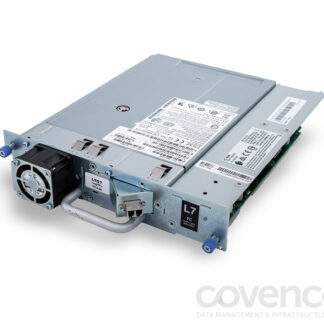 IBM 3573-8448