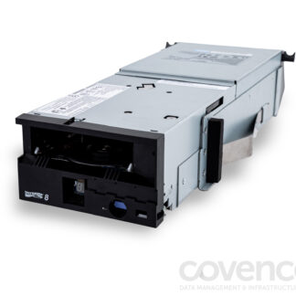IBM 3588-F8A