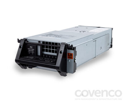 IBM 3588-F8A - Image 2