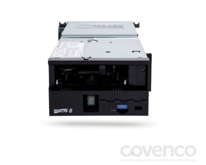 IBM 3588-F8A - Image 3