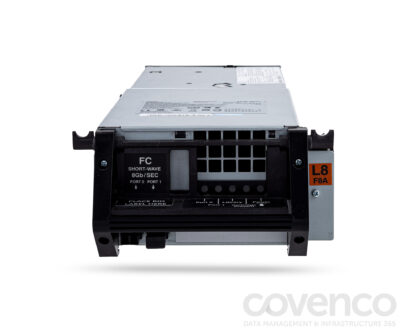 IBM 3588-F8A - Image 4