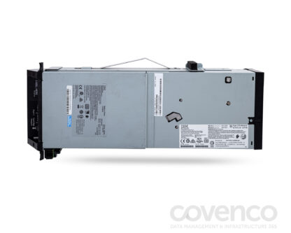 IBM 3588-F8A - Image 5