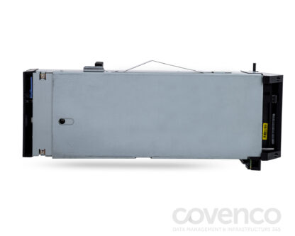IBM 3588-F8A - Image 6
