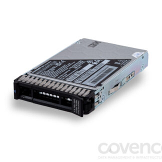IBM 4662-AGSE