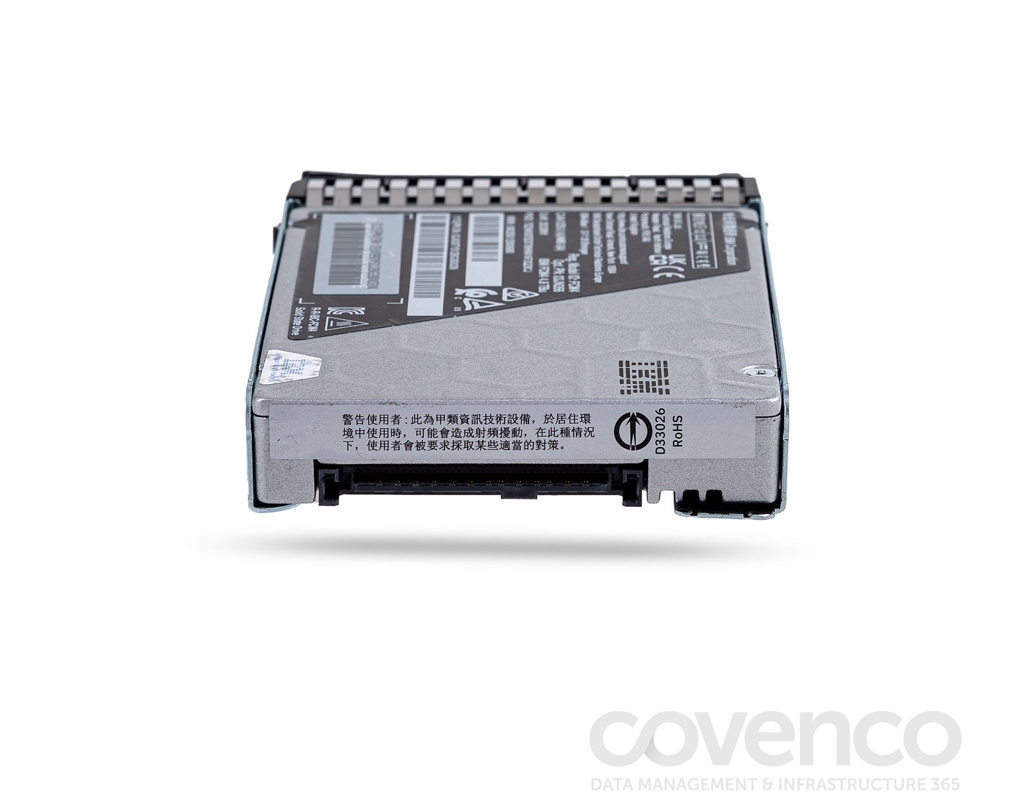 ミーコ802 IBM 4662-AGSE available from Covenco