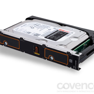 LENOVO 01CX797