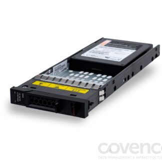 LENOVO 01KP502