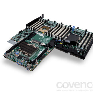 LENOVO 02JG889