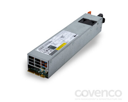 LENOVO 4P57A78356